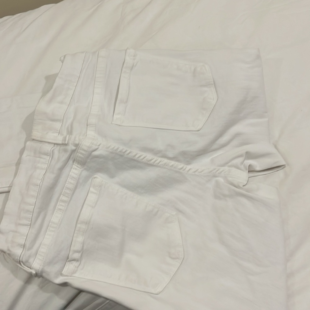 Frame jeans - Picture 4 of 4